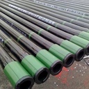 Product Importer Gallery 04 · 505a03db01