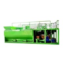 Product Importer Gallery 02 · 87b27d5803