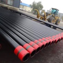 Product Importer Gallery 03 · 2603ec502f