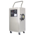 Product Importer Gallery 02 · 37949f8141