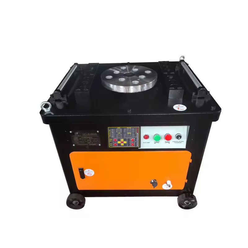 Product Importer Gallery 02 · 6f0e4b3368