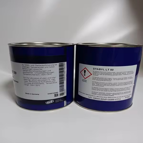 Product Importer Gallery 03 · 869002e53f
