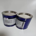 Product Importer Gallery 04 · daa18063ed