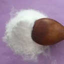 Product Importer Gallery 01 · 69c5770495