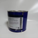 Product Importer Gallery 01 · d99c7704e2
