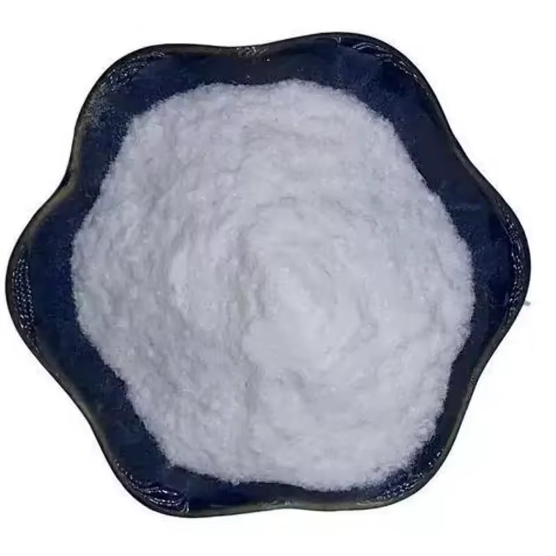 Product Importer Gallery 04 · 8e6c5340e4