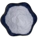 Product Importer Gallery 04 · 8e6c5340e4