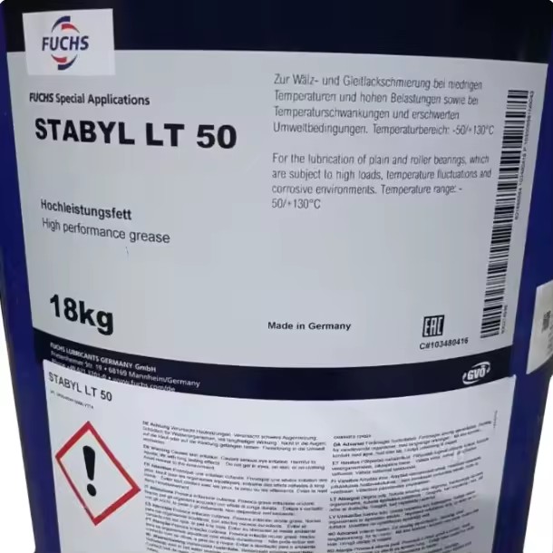 Product Importer Gallery 05 · f7daf482bb