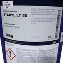 Product Importer Gallery 05 · f7daf482bb