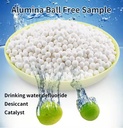 Product Importer Gallery 02 · 77f06ab8bb