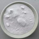 Product Importer Gallery 03 · e6cbfb6572
