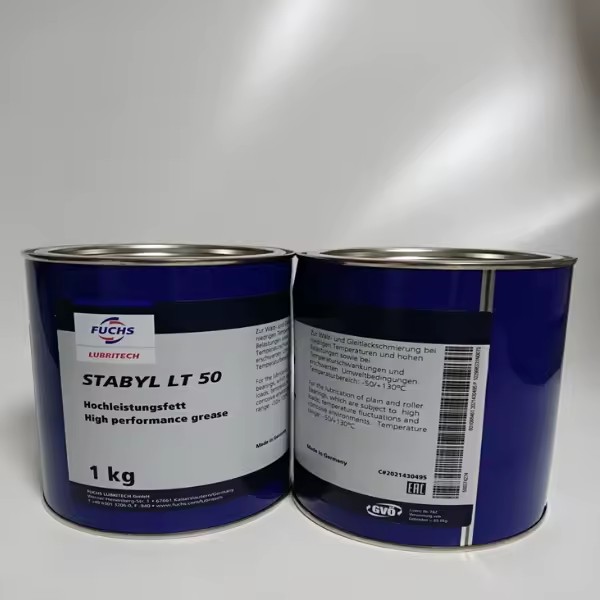 Product Importer Gallery 02 · 523e291fce
