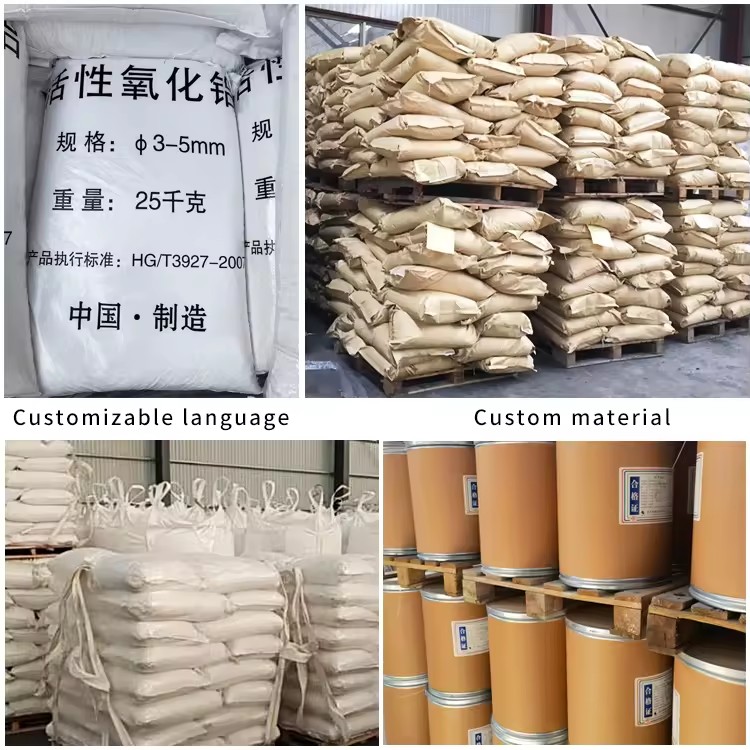 Product Importer Gallery 05 · c7f9377055
