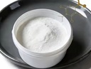 Product Importer Gallery 03 · 472ea9e258