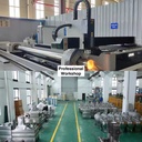 Product Importer Gallery 03 · caffd67763