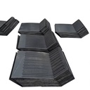 Product Importer Gallery 04 · ada8e0b28d