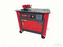 Product Importer Gallery 04 · e7dc0cf6de