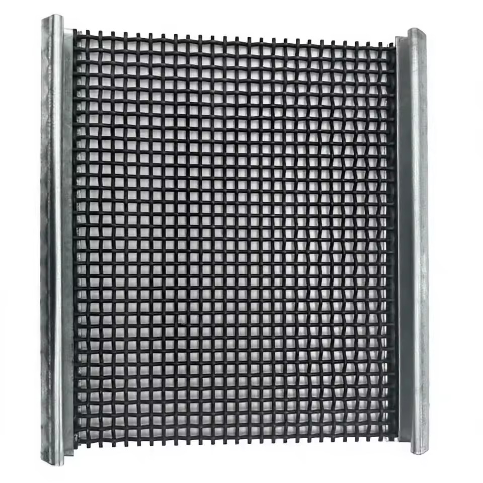 Product Importer Gallery 01 · 19cfeea20c
