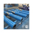 Product Importer Gallery 03 · 7dac4fe4f9