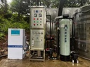 Product Importer Gallery 05 · f6a1ad18bf