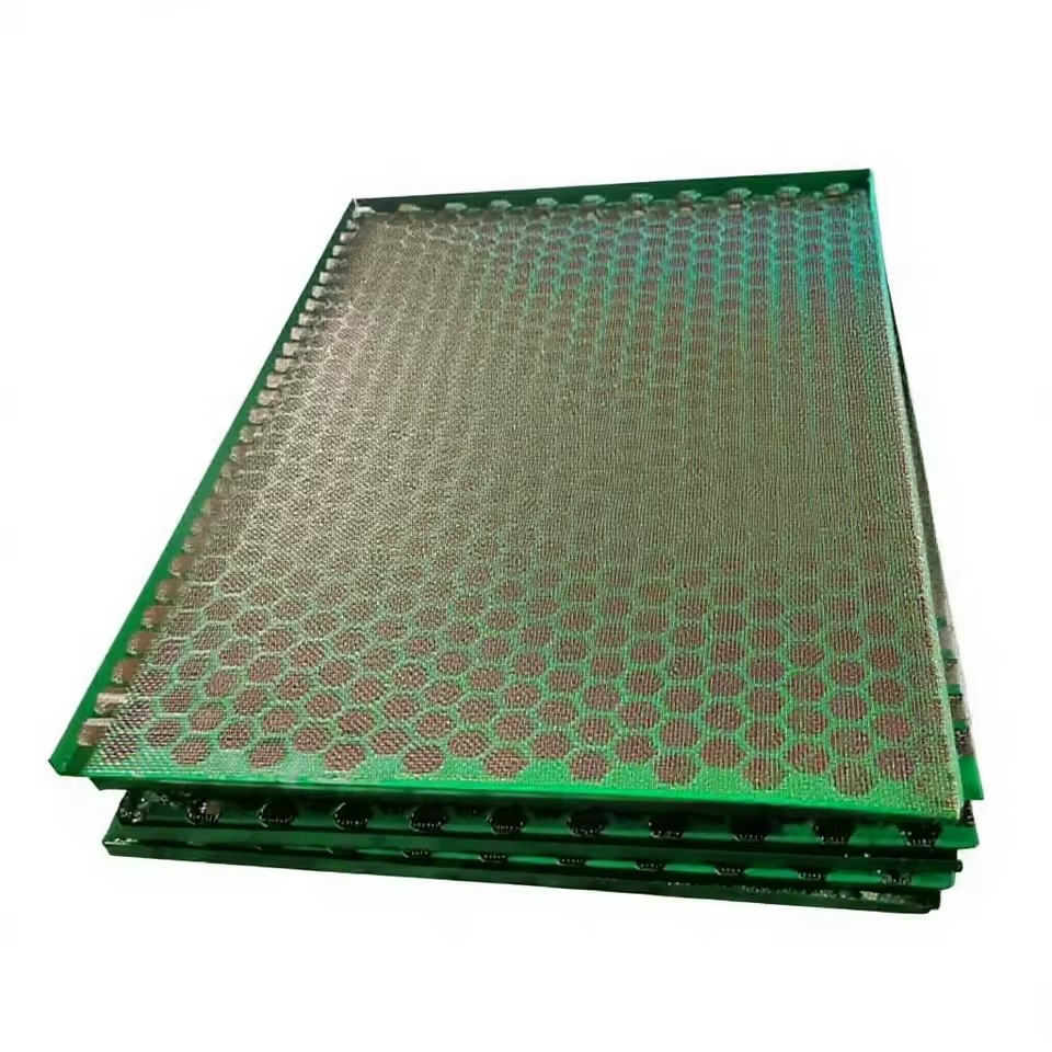 Product Importer Gallery 05 · b7e2dbd597