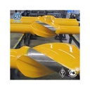 Product Importer Gallery 05 · 14a2647009