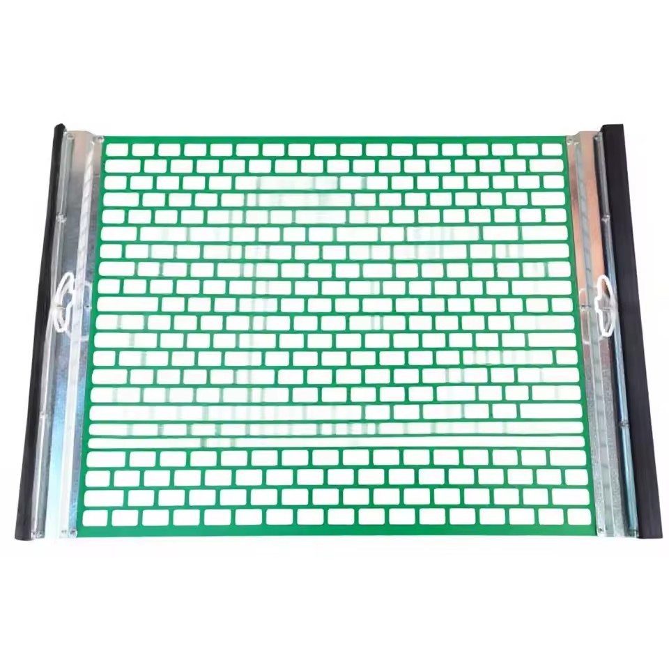 Product Importer Gallery 02 · 445f217cfe
