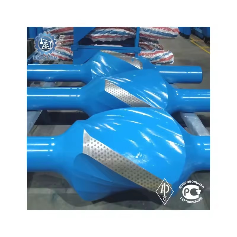 Product Importer Gallery 01 · 651f280b95