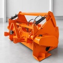 Product Importer Gallery 05 · e8b3e65b4d