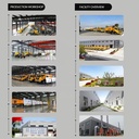 Product Importer Gallery 03 · e0499acd58