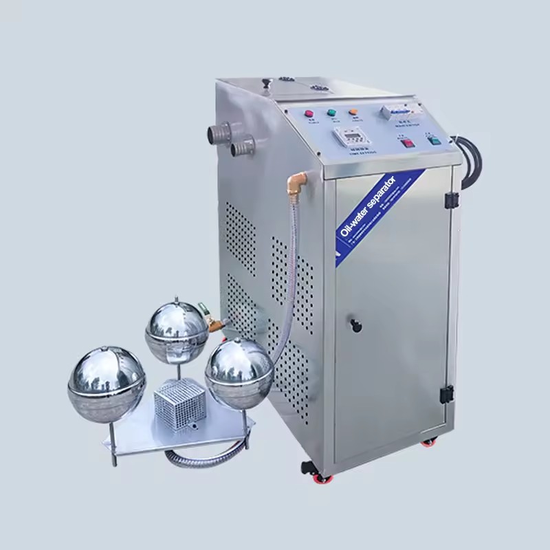 Product Importer Gallery 02 · 801e744403
