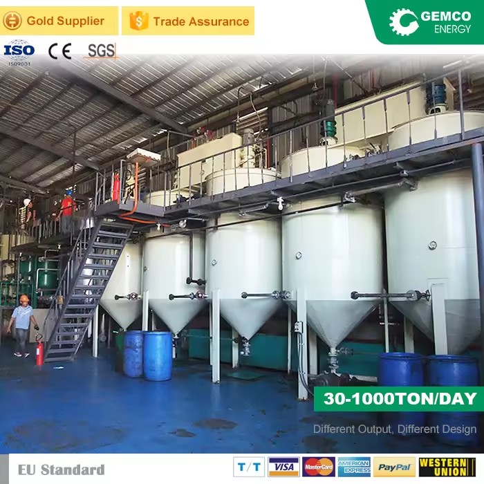 Product Importer Gallery 02 · ab475b40fa
