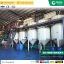 Product Importer Gallery 02 · ab475b40fa