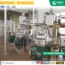 Product Importer Gallery 03 · 037acb531d