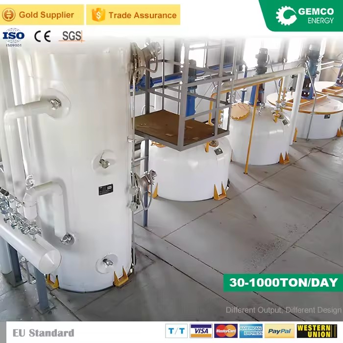 Product Importer Gallery 04 · dfbe94f914