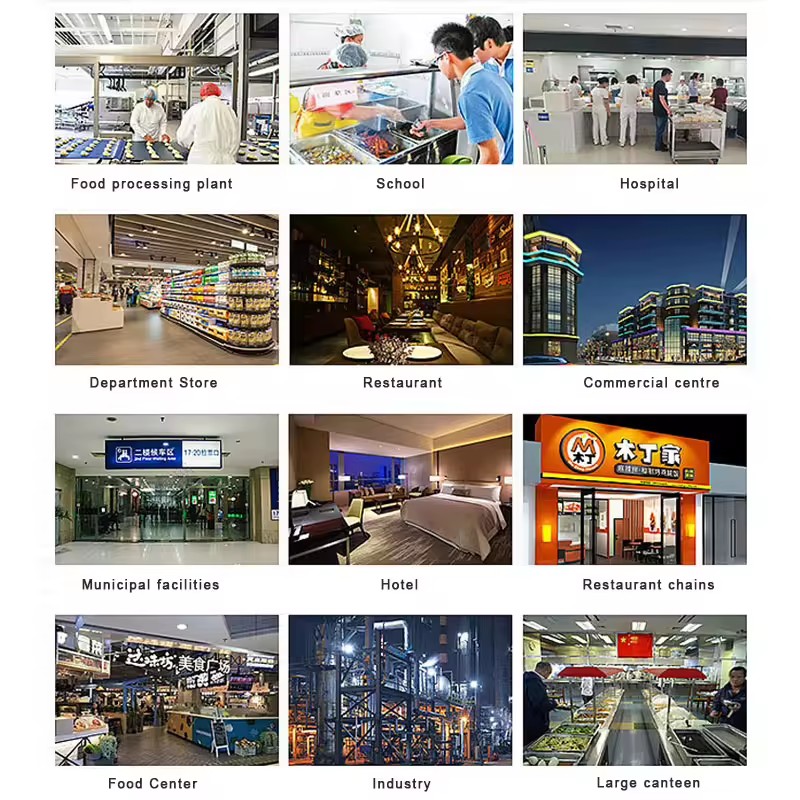 Product Importer Gallery 05 · 91ca835448