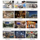 Product Importer Gallery 05 · 91ca835448