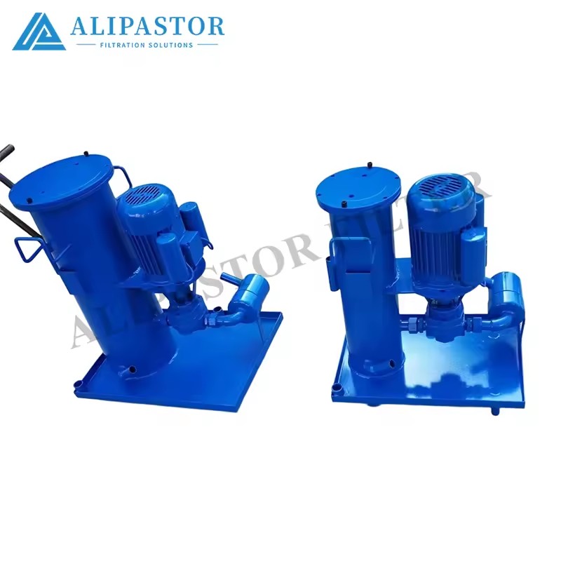 Product Importer Gallery 04 · 5fa7b3334a