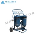 Product Importer Gallery 03 · 017530ec0f