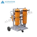 Product Importer Gallery 05 · 37b3b39d6c
