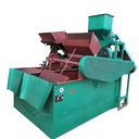 Product Importer Gallery 02 · 49b52d6386