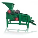Product Importer Gallery 04 · d461edf26b