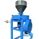 Product Importer Gallery 01 · 9efdf98dae