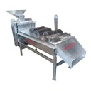 Product Importer Gallery 05 · d2c38f5a78