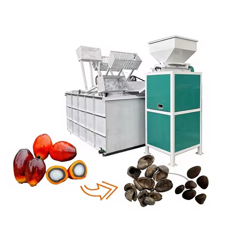Product Importer Gallery 03 · 7a4a300b26