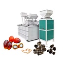 Product Importer Gallery 03 · 7a4a300b26