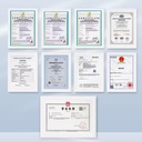 Product Importer Gallery 04 · 63f34ac5e9