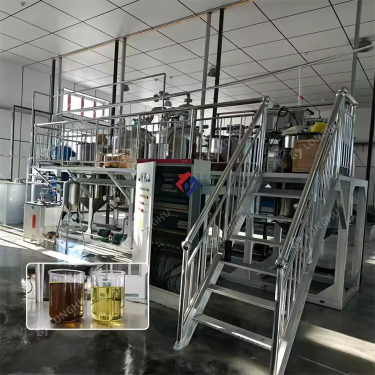Product Importer Gallery 04 · adf81b9cb8