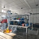 Product Importer Gallery 03 · 5a42c4053c