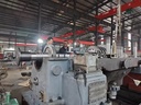 Product Importer Gallery 01 · 3803392a6b